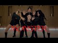 [AB] Red Velvet (IRENE & SEULGI) - Monster | 커버댄스 Dance Cover