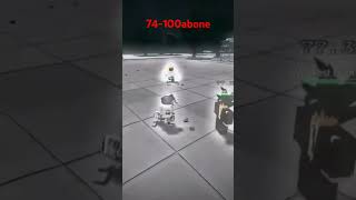 En Güçlü Savaş Alanı Üçlüsavaşalanları Şfetbeniöneçıkar