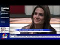 NonStop Local at 6 | News for Washingotn, Oregon and Idaho