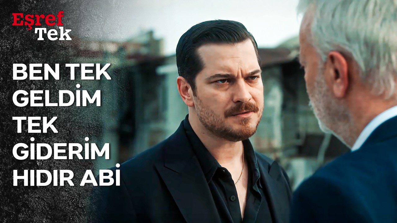 Bu Kez İhanet En Yakınımdan Geldi