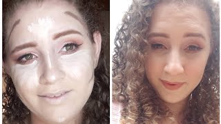 Arumece Paraa Ficar Em Casa