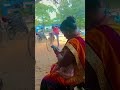 #kumarsir
