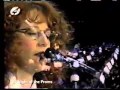 Jennifer Warnes - Joan of Arc