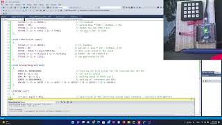 Compe375- lab7