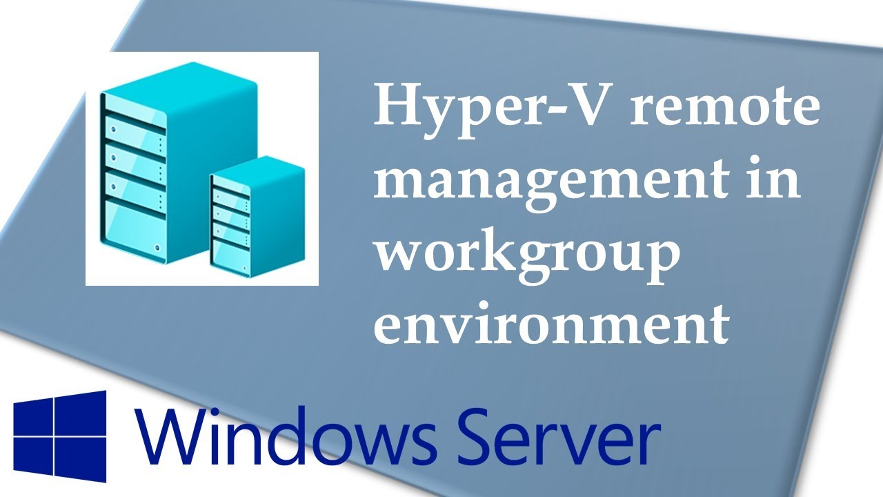 hyper v vs virtualbox hyper v vs virtualbox