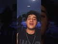 بياخده بالهم اول مااسلوبك يتغير بس