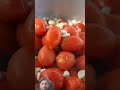 #food #foodie #streetfood #viral #funny #bollywood #funny