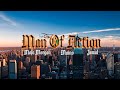 MAN OF ACTION Official Music Video Mojo Morgan X Maino X Jamal mp3