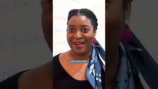 La clé pour réussir une conférence