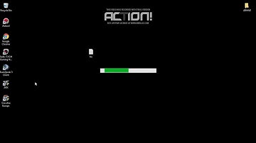 CROSSFIRE FIX ERROR DOWNLOAD (2017)