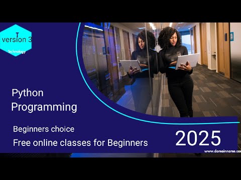 Working with python|| Interactive mode || Script mode || python shell prompt