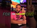 Buy and Sell A business #shorts #moneymanmyers