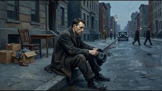 The Great Depression: How Ordinary Life Slowly Came Apart After 1929