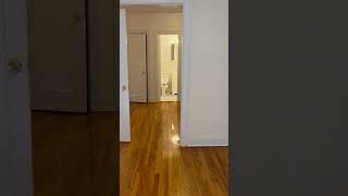 337 E 86 St 5B