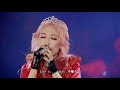 加藤ミリヤ  [Love is ...]  2016 Live ver 歌詞字幕   /   作詞・作曲 Miliyah