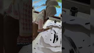 appo onn coodi kann vecho🤣🤣🤣