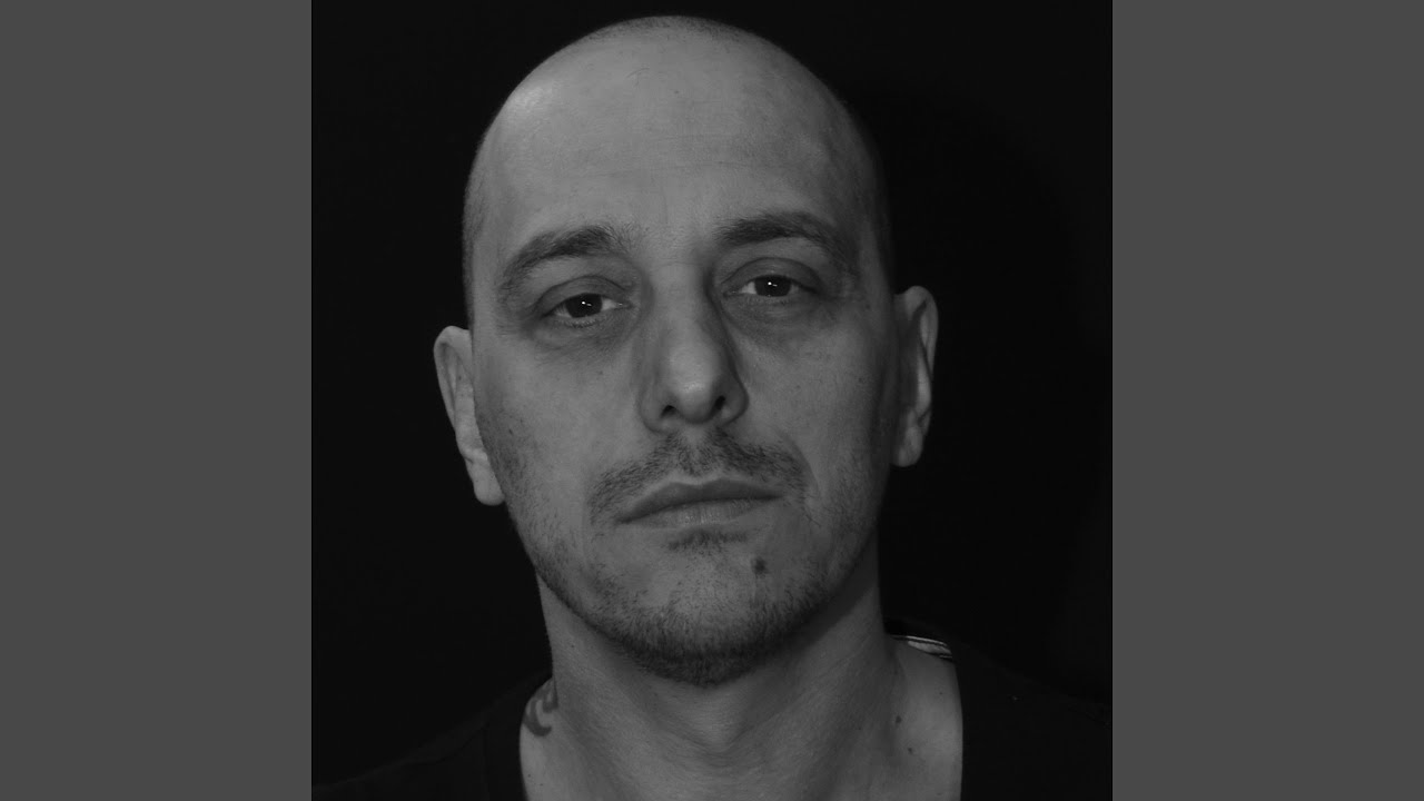 Big Orgus (2000 Club Mix)