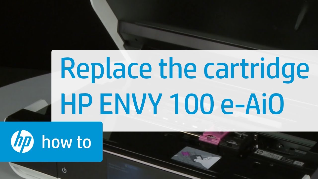DRIVER FOR HP ENVY D410 PRINTER HP ENVY D410 PRINTER TREIBER