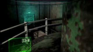 Lets Play Echo Night Beyond- Part 6: Give me (less) steam