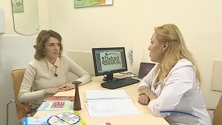 Новая жизнь: как бороться с раздражительностью? - Утро с Интером Новая жизнь: как бороться с раздражительностью? - Утро с Интером