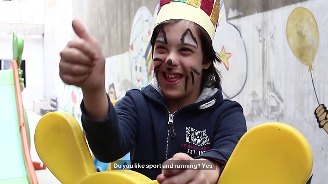 منظمة شفق | نشاط 