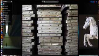 Flickr in the classroom