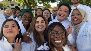SMMC Internal Medicine Residency Program | Modesto, CA