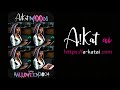 A!Kat Moods Demo: Bianca