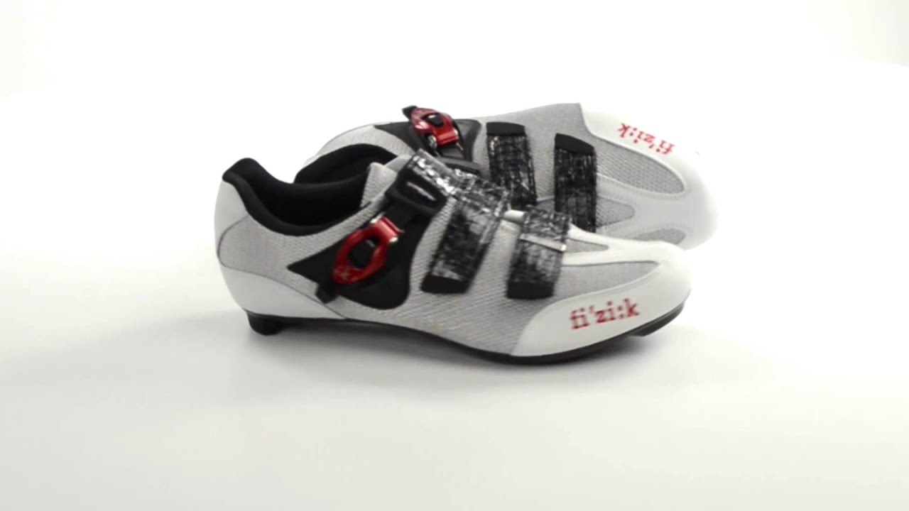 fizik r3 uomo