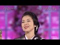 0527 SCN ♪ おんな ☆ 藤あや子 ◇ 151008