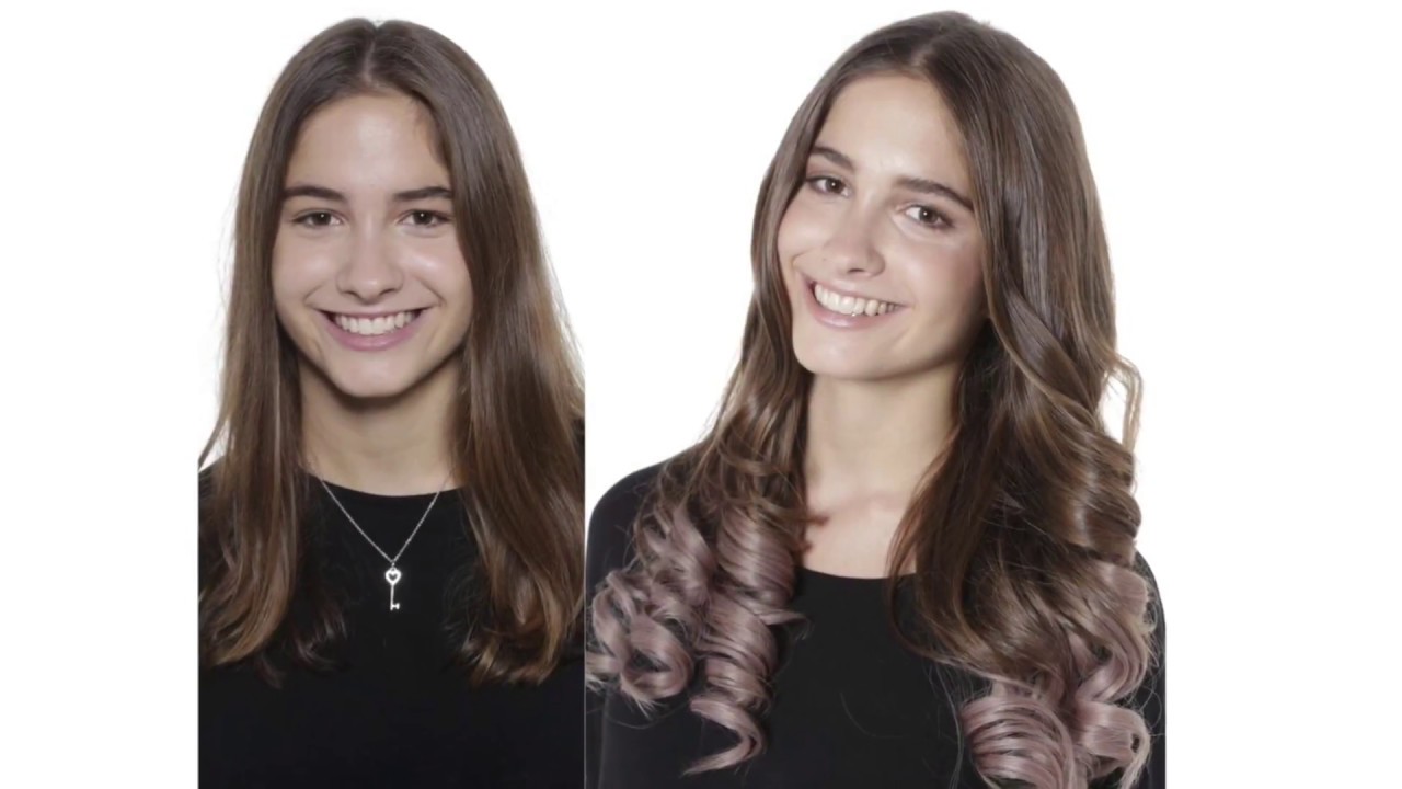 Девушка с расческой в руке. Куда выкидывать волосы. Обрезанные волосы. Волосы до после. Уход за волосами брюнетки.