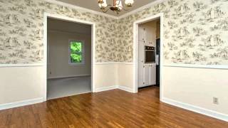 116 Howell Circle, Greenville, SC