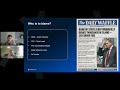 AI Governance - Tech Talk | Telefónica Tech