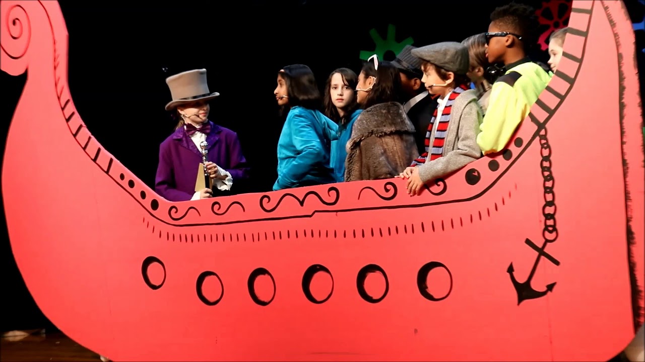 willy-wonka-jr-part-two-youtube