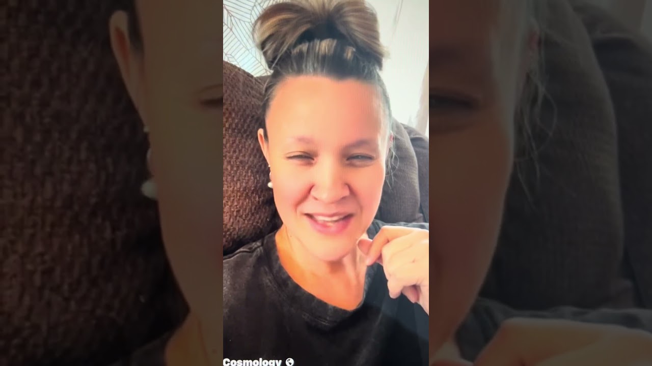 Firmament…. Documents from 3 letter agencies 1957—-released 2000