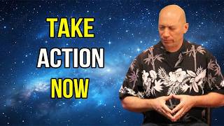 Bashar’s POWERFUL Exercise to Remember Your Dreams & Shift Your Reality - Bashar Darryl Anka Net Worth