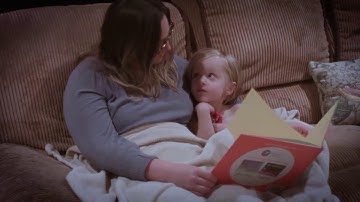 EWC Controls Zoning Explained - short