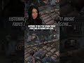 Completing all the enemies in the level 😎 #thelastofus #gamingclips