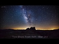 Two steps from hell  star sky  432 hz   