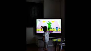 サボさんまいったな Youtube