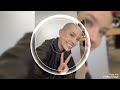Satisfying Head Shave Compilation | Buzzcut Glow Ups 2026