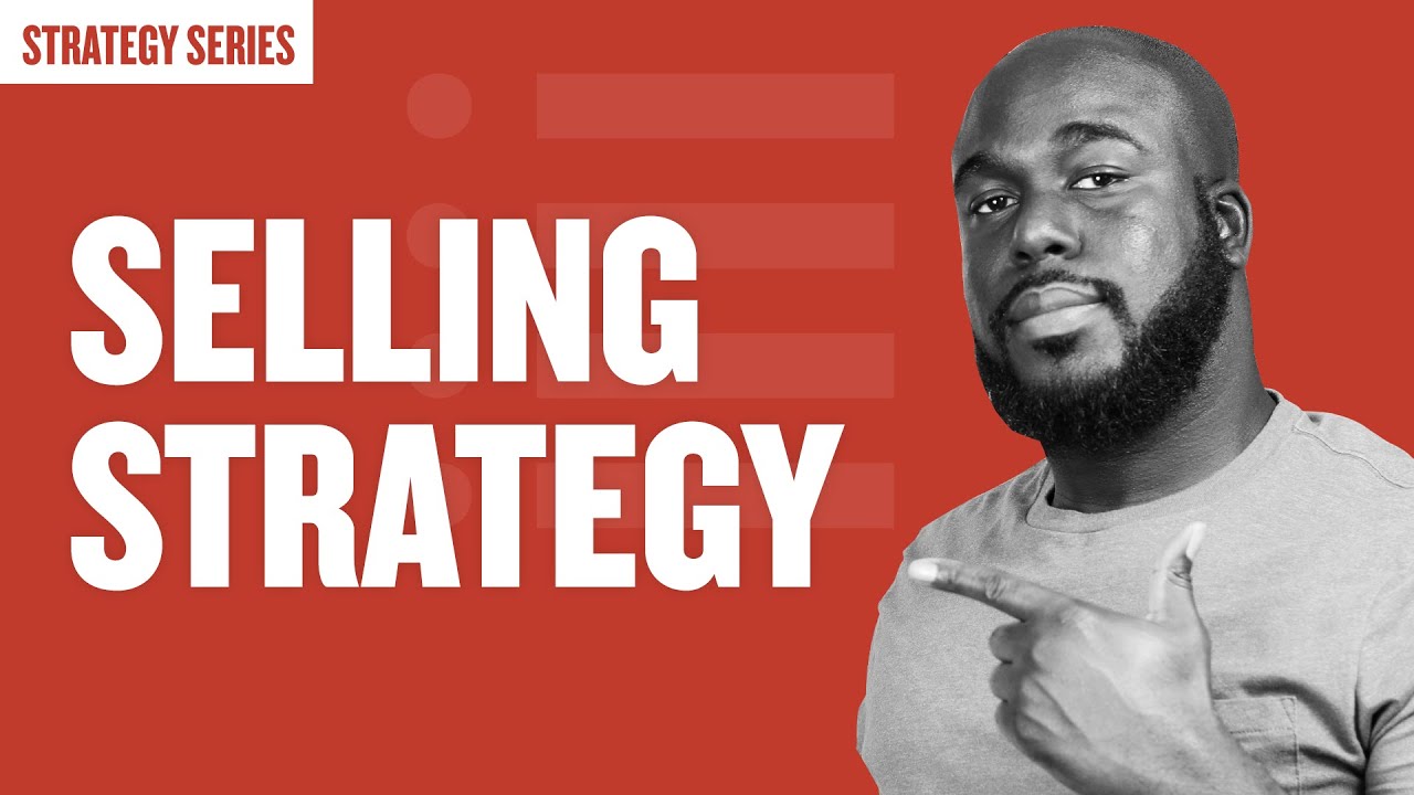 Selling Brand Strategy to Clients