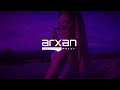 Амура - Минимум (Arxan Remix)