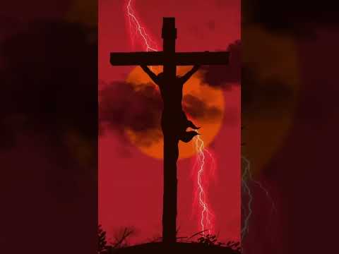 मौत पर विजय हुआ।✝️👑✨ #god #viral#ytshorts #trendy#world# by Anugrah Yatra