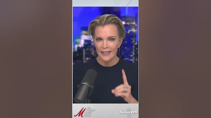 Megyn Kelly Defends NBC Reporter Getting Attacked ...