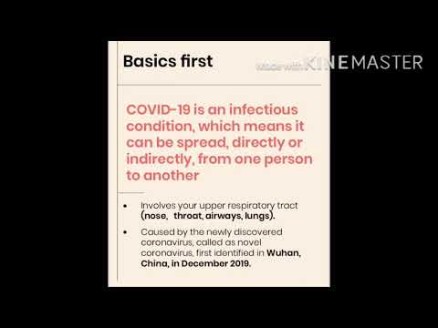 coronavirus-(covid-2019)-:-help-guide.