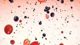 Piko Mors Kaz Vision screenshot 4