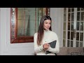 ACTIVO DE MARCA PERSONAL Y SU PROYECCION EN LAS FINANZAS.      Dra. Magalis Villalobos