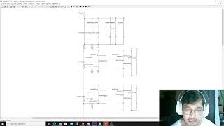 MIDTERM EXAM SIMULATION