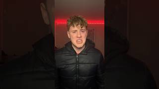 Why Does My Heart Cry?